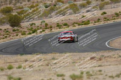 media/May-03-2025-Lucky Dog Racing (Sat) [[206de64b9d]]/Turn 2 (1020am-1120am)/